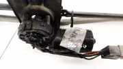 Wischermotor vorne Volkswagen LT, 1996.06 - 2006.12 0390241345,058980716