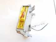 Steuerger?t Airbag Honda Accord, 2003.02 - 2005.09 77960segg811m,77960-seg-g811-m