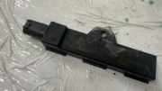 Antenne Verstärker BMW i3, 2013 - 2022 6520922083102,6520-9220831-02 6520922083102