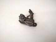 Sensor Abgasdruck Ford Focus, 2004.11 - 2008.06 3m5a5l200ab,3m5a-5l200-ab