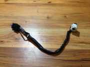 Zünd Startschalter Honda Accord, 1990.01 - 1993.03 Gebraucht ,