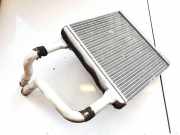 Heizungskühler Wärmetauscher Mercedes-Benz W211, 2002.03 - 2006.04 Gebraucht,