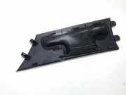 Innenausstattung Toyota Previa, 2000.02 - 2006.01 6222528010,62225-28010