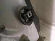 Türfangband Türbremse Türstopper - Hinten Rechts BMW X3 E83, 2003.01 - 2010.06 Gebraucht,