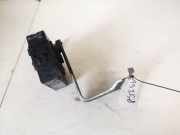 Sicherungskasten Mitsubishi Outlander, II 2006.01 - 2013.01 Gebraucht,