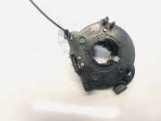 Airbag Schleifring Opel Zafira, A 1999.04 - 2003.11 90588753,1610662