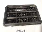 Ansaugschlauch Luftfilter Saugrohr Rover 75, 1999.02 - 2005.05 Gebraucht,