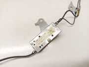 Antenne Verstärker Toyota Avensis, II 2003.04 - 2006.03 8630005151,
