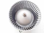 Gebläsemotor Mazda 626, 1997.04 - 2002.10 hb111ge4t,