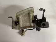 Nebelscheinwerfer - Vorne Linke Suzuki Baleno, 1995.03 - 2002.05 e40219020,