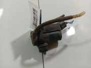 Waschwasserpumpe Scheibenreinigung Toyota Corolla Verso, II 2001.09 - 2004.05 Gebraucht,