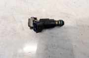 Einspritzdüse Nissan Primera, P12 2002.01 - 2008.12 FBJC100,FBJC100