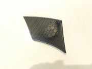 Lautsprecherblende - Vorne Rechts Renault Laguna, I 1994.01 - 2001.03 7700824910a,