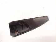 Innenausstattung Peugeot RCZ 2009 - 2015 ym21502280,