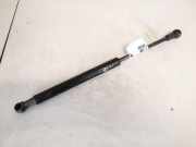 Gasdruckfeder Kofferraum Alfa-Romeo 147, I 2000.11 - 2004.09 Gebraucht,