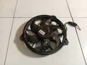 Kühlerlüfter Lüftermotor Peugeot Expert, 2007.01 --> Gebraucht,