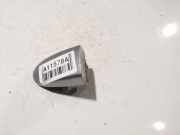 Türgriff Außen Endkappe Ford S-Max, 2006.05 - 2014 Gebraucht,