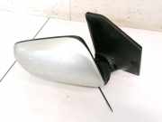 Au?enspiegelblende - Vorne Rechts Toyota Avensis, II 2006.03 - 2008.12 facelift E11015829,