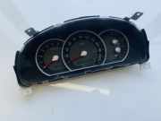 Tachometer Kia Sorento, I 2002.01 - 2009.06 940133e190,94013-3e190 11000984700k