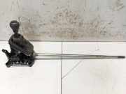 Schaltgestänge - Schaltseile Opel Tigra, B 2004.06 - 2009.12 009021210,