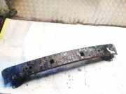 Stoßstangenträger hinten Volvo V50, 2004.04 - 2007.05 Gebraucht,
