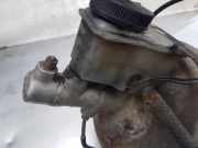 Hauptbremszylinder Mazda 323F, 1998.09 - 2004.05 Gebraucht,