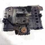 Batterieaufnahme Kia Ceed, I 2006.12 - 2010.05 371502h000, 37150-2h000
