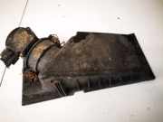 Luftfilterkasten Ford Mondeo, 1996.09 - 2000.11 96BB9600DG,96BB-9600-DG 96BB9600DG