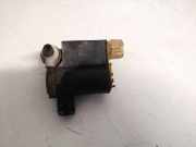 Waschwasserpumpe Scheibenreinigung Hyundai Tucson, I 2004.08 - 2009.06 985102c100,98510-2c100