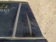 Dreieck Seitenscheibe - Hinten Linke Land-Rover Range Rover Sport 2005 - 2013 as3,
