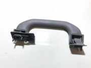 Haltegriff Haltegriff Verdeckgriff - Hinten Linke Audi A3, 8L 1996.09 - 2000.10 8l3857607a,