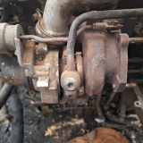 Turbolader Volvo XC90, 2002.10 - 2007.06 Gebraucht,