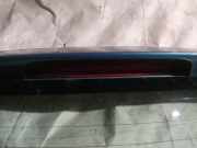 Zusatzbremsleuchte Mazda 2, DE 2007.10 - 2014.06 Gebraucht ,