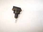 Glühbirnenfassung Blinker Opel Astra, H 2004.03 - 2009.12 15938301,159383-01 15938301