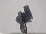 T?rkontakt - Rechts Mitsubishi Lancer VIII, 2007 - 2015 Gebraucht,