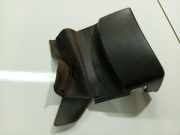 Verkleidung Lenksäule Peugeot Expert, 2007.01 --> 1498126077,1498126077