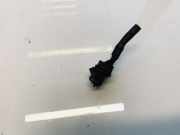 Waschwasserdüse Scheibenreinigung Ford C-MAX, 2007.06 - 2010.12 7m5116e644a, 7m51-16e644-a