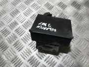 Sicherungskasten Citroen Dispatch, II 2007.01 - 2016.02 1495669080, m02022a100