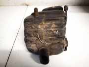 Luftfiltergehäuse Nissan Primera, P11 1996.06 - 2001.12 nissan90j00,nissan96j00nissan2f600