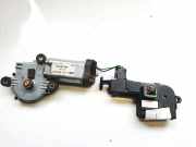 Motor Schiebedach Opel Signum, 2003.05 - 2008.06 404451,44249533