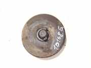 Federteller BMW X6, E71E72 2008.01 - 2014.06 677154202,