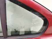 Dreieck Seitenscheibe - Hinten Linke Volvo S60, 2000.01 - 2005.01 Gebraucht,