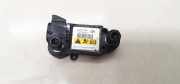Sensor für Airbag Chevrolet Captiva, 2006.01 - 2011.06 96631484,96631484qa 01312007