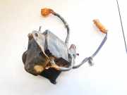 Abs Pumpe Hydraulikblock Honda CR-V, I 1999.06 - 2001.06 facelift s0399,s03-99 a4.0440-0105.6