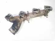 Ansaugkrümmer Renault Espace, II 1991.03 - 1996.12 7700598332,