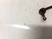 Einspritzleitung Opel Vivaro A, 2001.08 - 2014.07 Gebraucht,