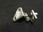 T?rscharnier Vorne Volkswagen Golf, V 2003.10 - 2008.10 Gebraucht,NA Bag