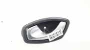 Türinnengriff - Vorne Linke Renault Megane, III 2008.11 - 2012.06 826730001R,