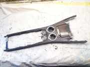 Innenausstattung BMW 7-Series, E65 E66 E67 E68 2001.11 - 2008.06 51168223413,11419110
