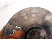 Federteller Renault Kangoo, 2008.02 - 2020 8200375077,